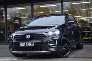 volkswagen-t-roc-1.5-tsi-sport-dsg-