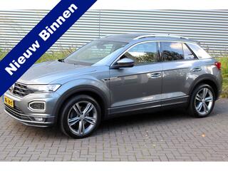 volkswagen-t-roc-2.0-tsi-4motion-sp