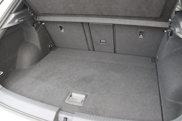 Volkswagen T-Roc 1.5 TSI R-Line 150pk DSG7