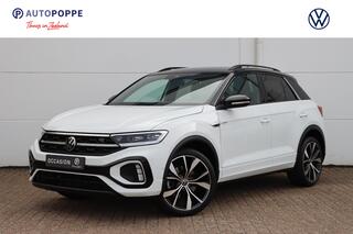 volkswagen-t-roc-1.5-tsi-r-line-150
