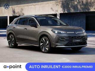 volkswagen-t-roc-style-first-editio