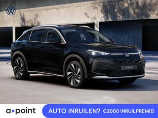 volkswagen-t-roc-style-first-editio