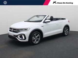 volkswagen-t-roc-cabrio-1.5tsi-150p