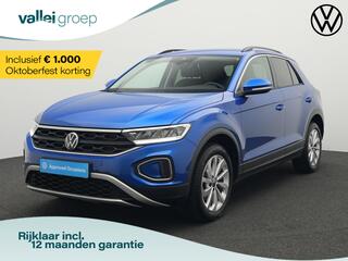 volkswagen-t-roc-1.0-tsi-115-pk-lif