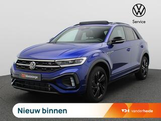 volkswagen-t-roc-1.5-tsi-r-line-edi
