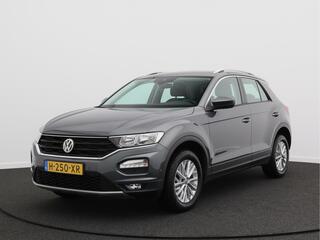 volkswagen-t-roc-1.0-tsi-style-busi