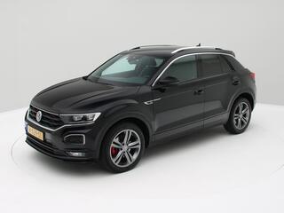 volkswagen-t-roc-1.5-tsi-sport-busi