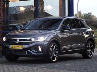 volkswagen-t-roc-1.5-tsi-r-line-edi