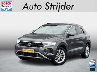 volkswagen-t-roc-1.5-tsi-life-editi