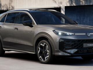 volkswagen-t-roc-r-line-first-editi