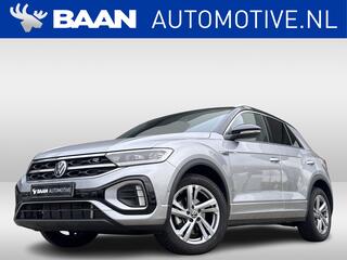 volkswagen-t-roc-1.5-tsi-r-line-edi