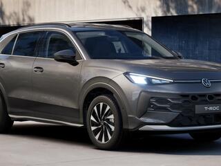 volkswagen-t-roc-life-first-edition