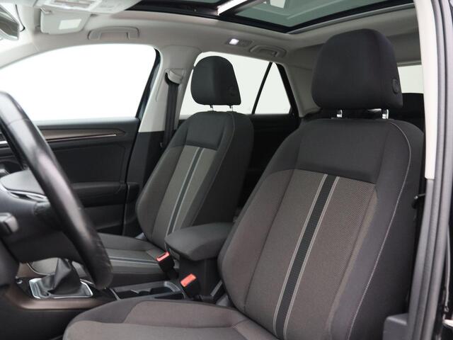 Volkswagen T-Roc 1.0 TSi 115 Pk Style | Panoramadak | Cruise Control | Bluetooth | Navigatie | Camera | 19 inch | 81.010 Km!!