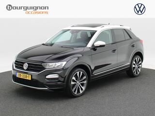 volkswagen-t-roc-1.0-tsi-115-pk-sty
