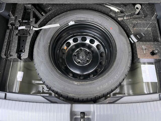 Volkswagen T-Roc 1.5 TSI STYLE NL AUTO NAP LOGISCH 150PK