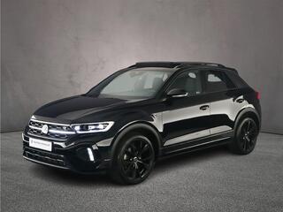 volkswagen-t-roc-r-line-edition-1.5
