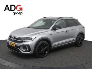 volkswagen-t-roc-1.5-tsi-r-line-bus