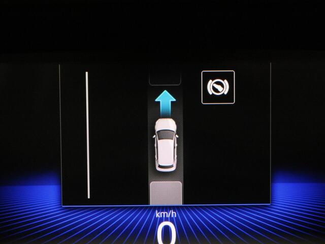 Volkswagen T-Roc 1.0TSI/110PK Life · Navigatie · Apple/Android Car Play · Parkeersensoren · Garantie tot september 2027 of 100000km.