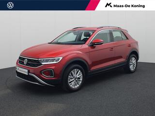 volkswagen-t-roc-1.0tsi-110pk-life-