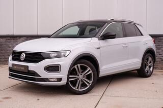 volkswagen-t-roc-1.5-tsi-sport-busi