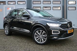 volkswagen-t-roc-1.5-tsi-sport-xeno
