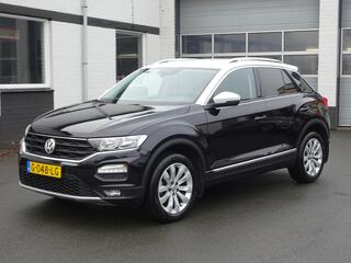 volkswagen-t-roc-1.5-tsi-style-busi