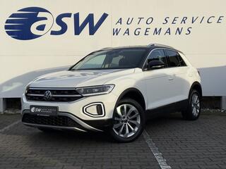 volkswagen-t-roc-1.5-tsi-style--tr