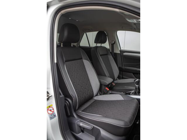 Volkswagen T-Roc Goal Edition