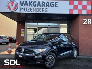 volkswagen-t-roc-1.0-tsi-style----a