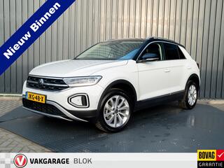 volkswagen-t-roc-1.5-tsi-150pk-dsg-
