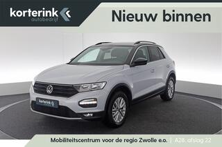 volkswagen-t-roc-1.5-tsi-style