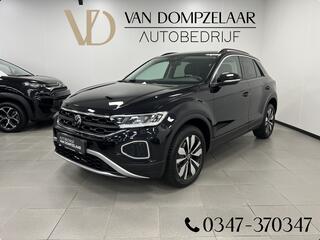 volkswagen-t-roc-1.0-tsi---goal-edi
