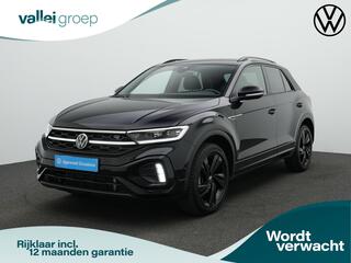 volkswagen-t-roc-1.5-tsi-150-pk-dsg