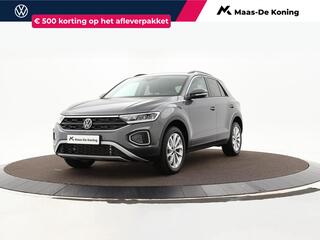 volkswagen-t-roc-1.5-tsi-150pk-dsg-