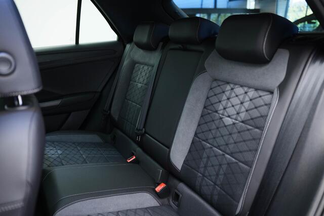 Volkswagen T-Roc 1.5 TSI R-Line Business |Pano|3xR-Line|IQ|VOLL|