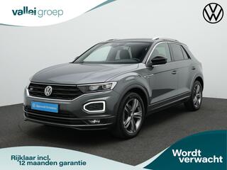volkswagen-t-roc-1.5-tsi-150-pk-dsg
