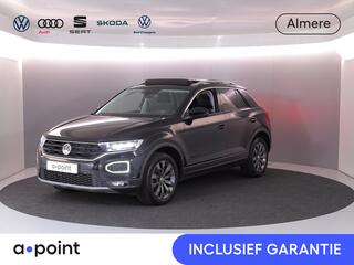 volkswagen-t-roc-1.0-tsi-style-115-