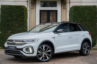 volkswagen-t-roc-1.5-tsi-r-line-bea