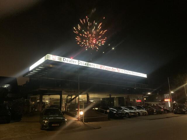 Volkswagen T-Roc Cabrio 1.5 TSI R-LINE | AUTOMAAT | FACELIFT | A.C.C. | CAMERA | IQ LED | VIRTUAL!!