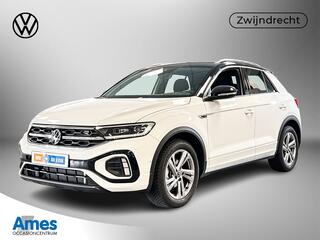 volkswagen-t-roc-1.5-150pk-tsi-r-li