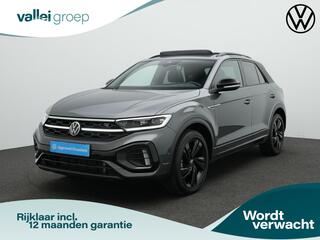volkswagen-t-roc-1.5-tsi-150-pk-dsg