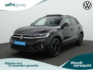 volkswagen-t-roc-1.5-tsi-150-pk-dsg
