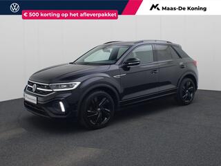 volkswagen-t-roc-1.5tsi-150pk-dsg-r