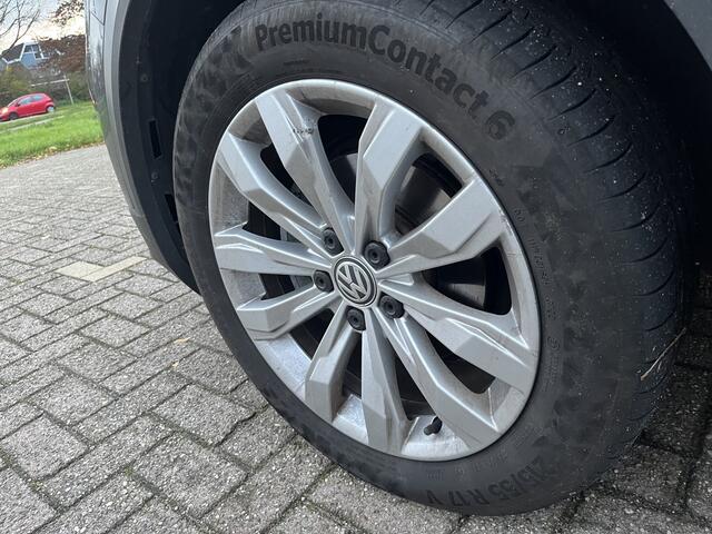 Volkswagen T-Roc 1.5 TSI Sport Panodak Adcruise