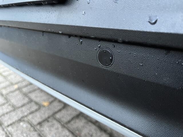 Volkswagen T-Roc 1.5 TSI Sport Panodak Adcruise