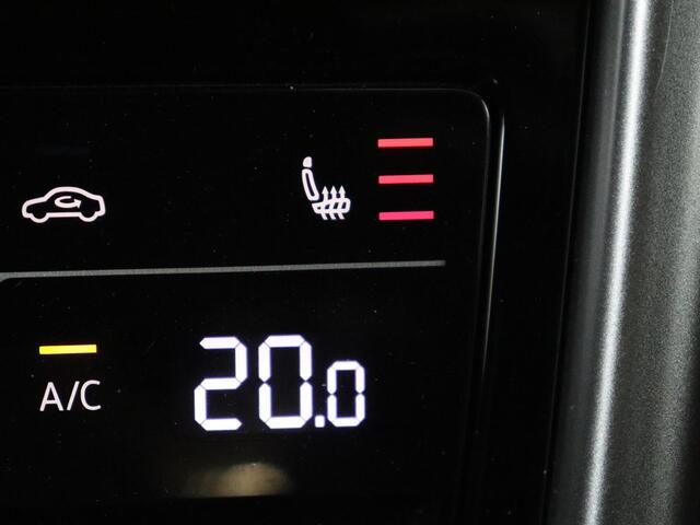 Volkswagen T-Roc 1.5 TSI Life Business | Stoelverwarming | Camera | Virtual Cockpit | Carplay | Full LED | Adaptive cruise | Navigatie | Park Assist | Climate control | DAB | Bluetooth