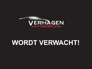 volkswagen-t-roc-2.0-tsi-r-line-4mo