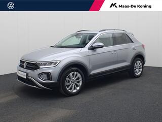 volkswagen-t-roc-1.0tsi-110pk-life-