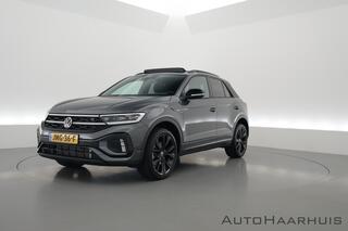 volkswagen-t-roc-1.5-tsi-r-line-bla