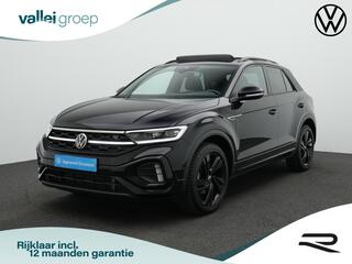 volkswagen-t-roc-1.5-tsi-150-pk-dsg